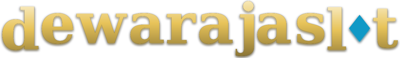 dewaraja slot logo