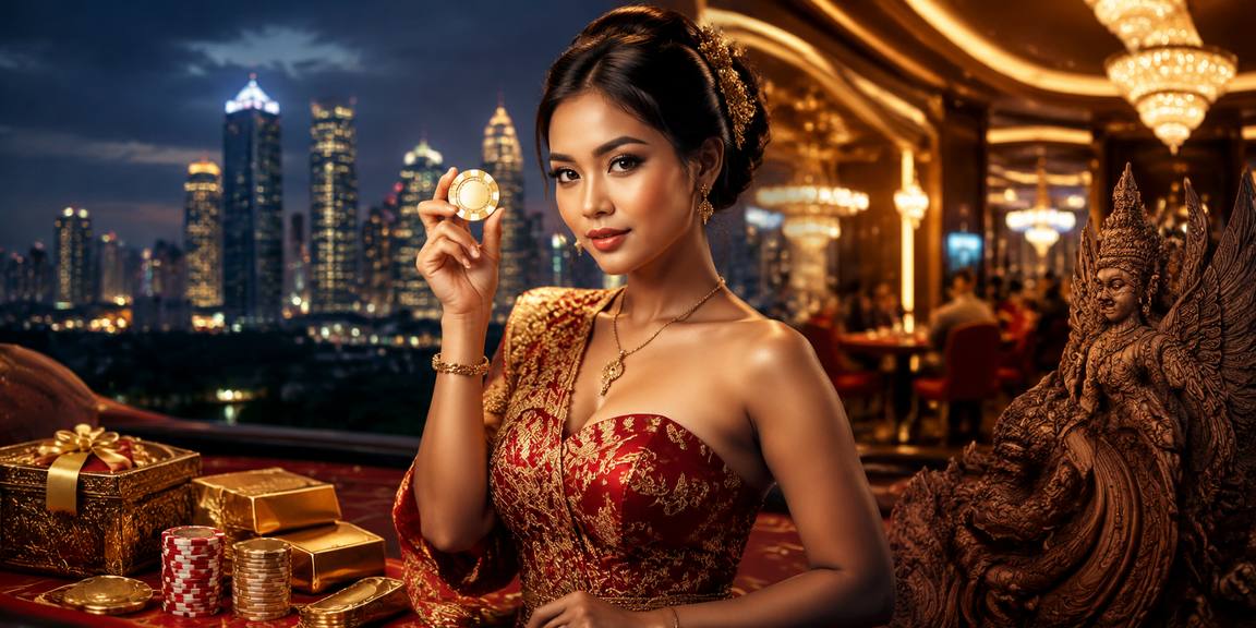 dewaraja slot How We Handle Your Privacy on dewaraja slot