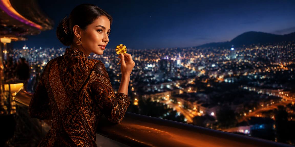 dewaraja slot How We Keep Your Account and Balance Safe