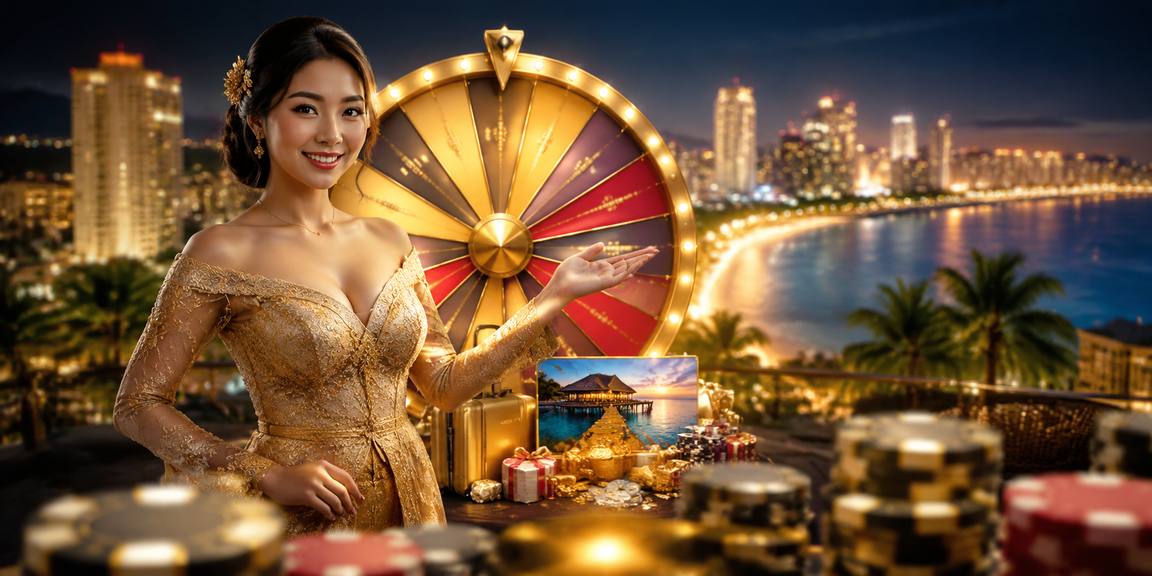 dewaraja slot The Rules That Keep Your Account Safe