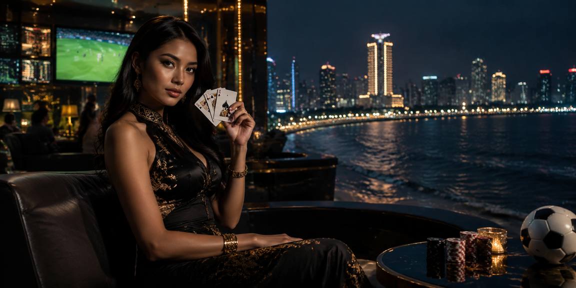 dewaraja slot Auto Roulette Rooms